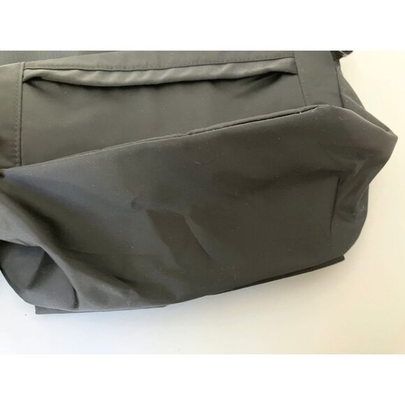 Lululemon Festival Bag First Release Black - Picture 7 of 8